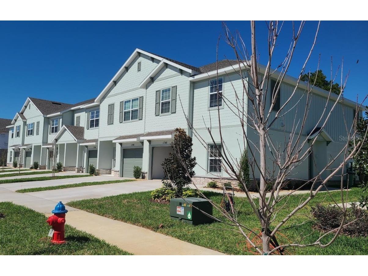11748 Blackbrook Court Seffner FL 33584 T3548580 image1
