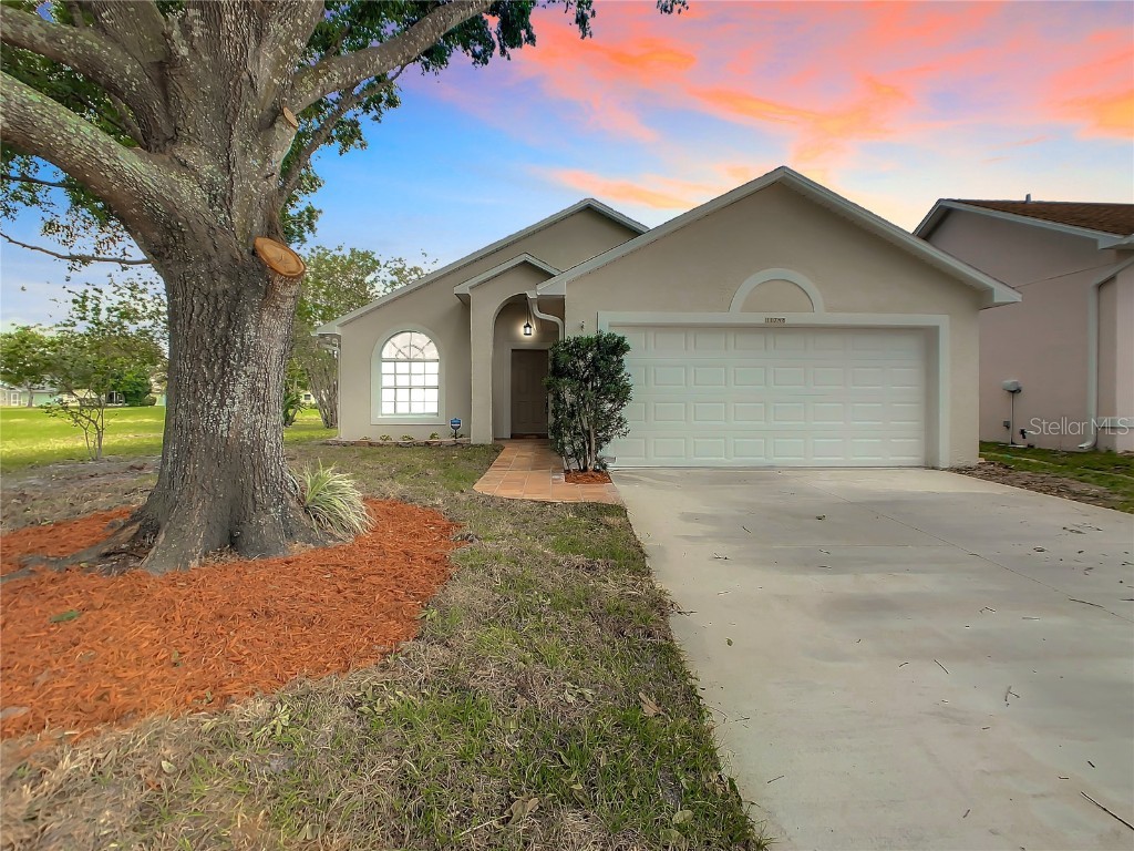 11748 Broad Oak Court Orlando FL 32837 O6110063 image1