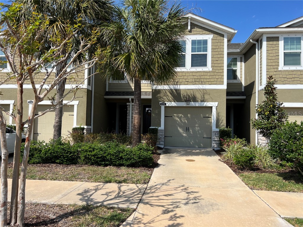 11748 Cambium Crown Drive Riverview FL 33569 OM654270 image1