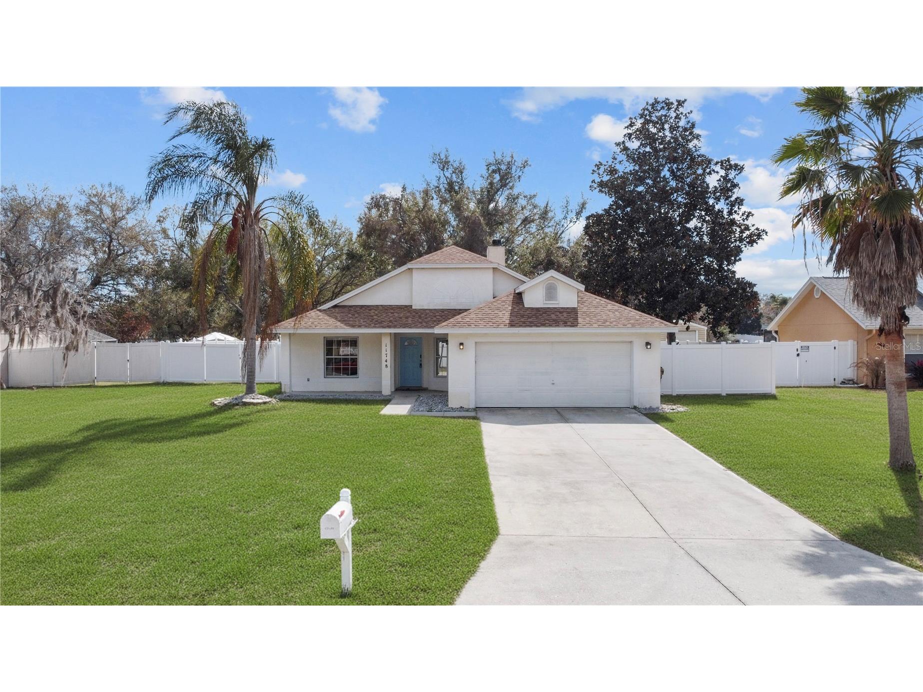 11748 Constance Way Clermont FL 34711 O6385155 image1