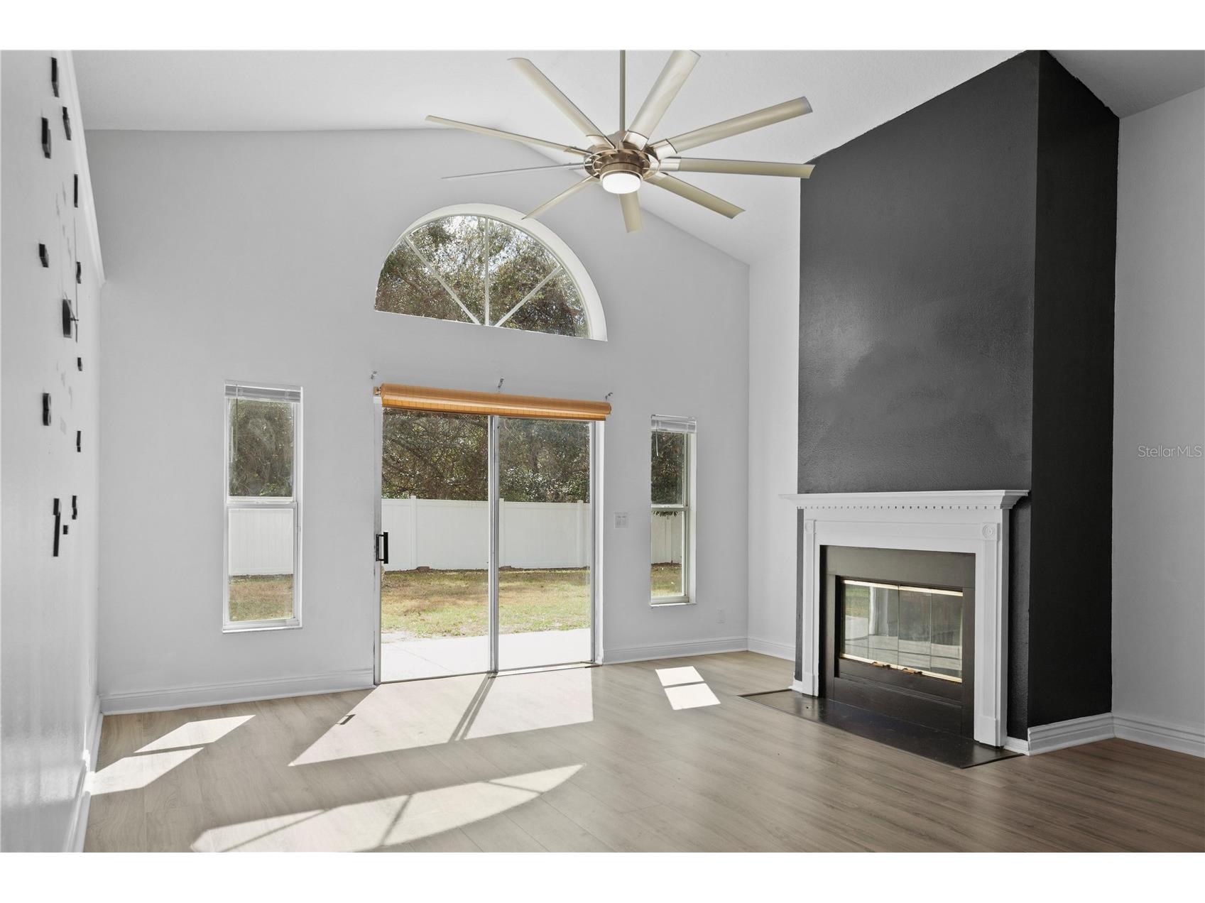 11748 Constance Way Clermont FL 34711 O6385155 image10