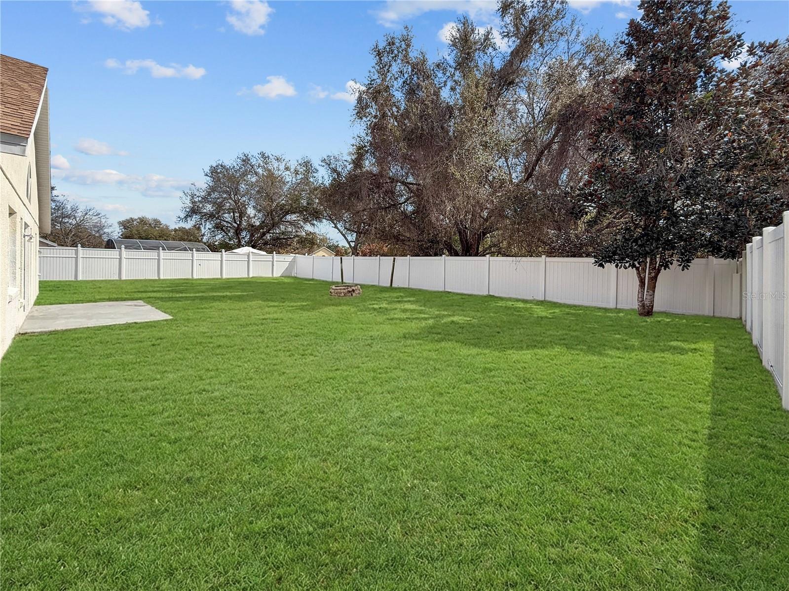 11748 Constance Way Clermont FL 34711 O6385155 image11