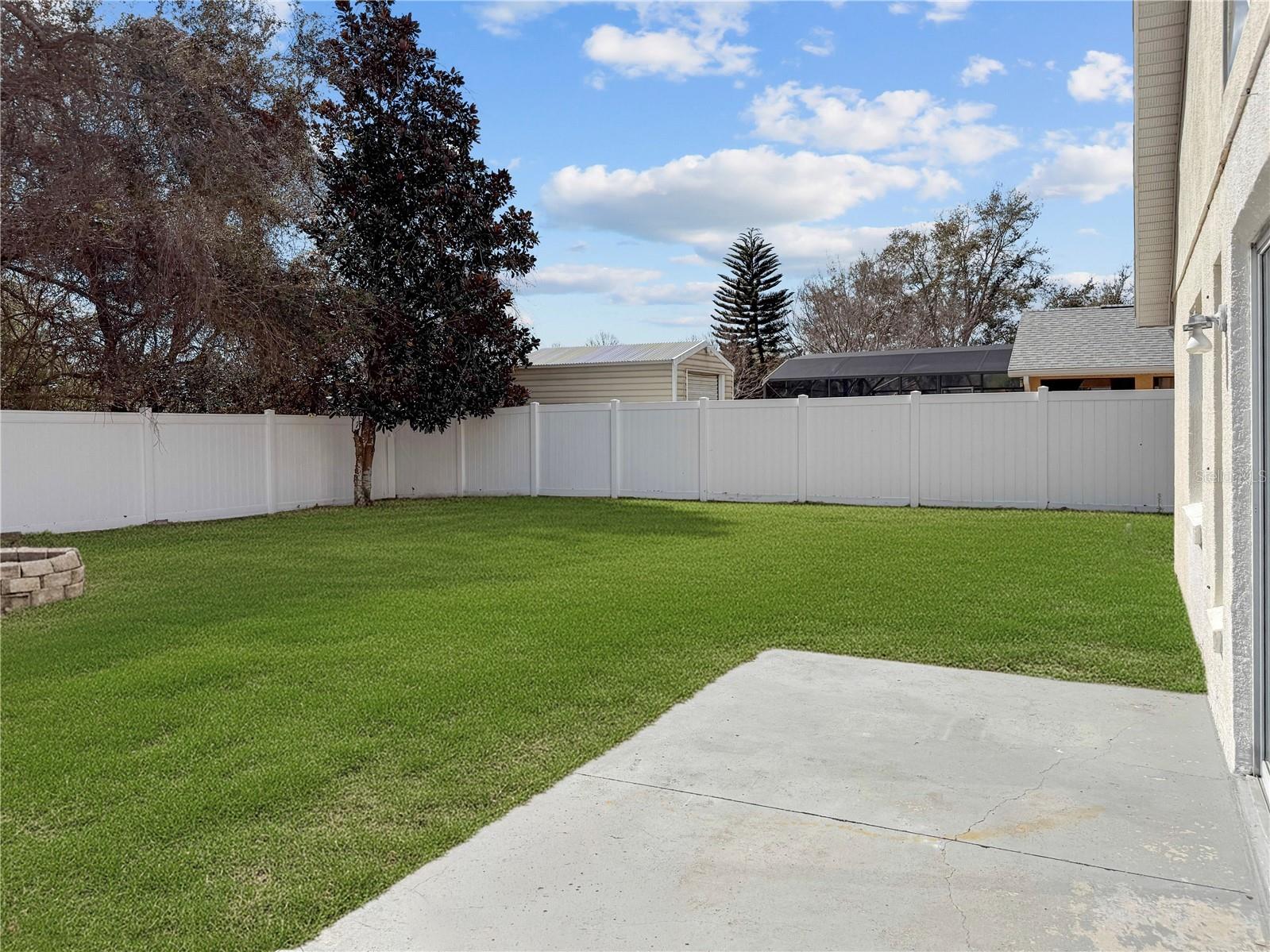 11748 Constance Way Clermont FL 34711 O6385155 image12