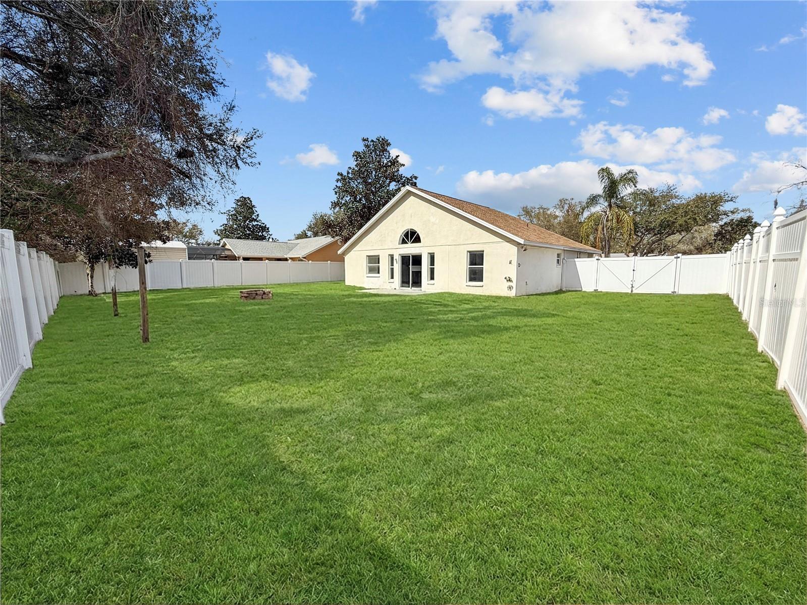 11748 Constance Way Clermont FL 34711 O6385155 image13