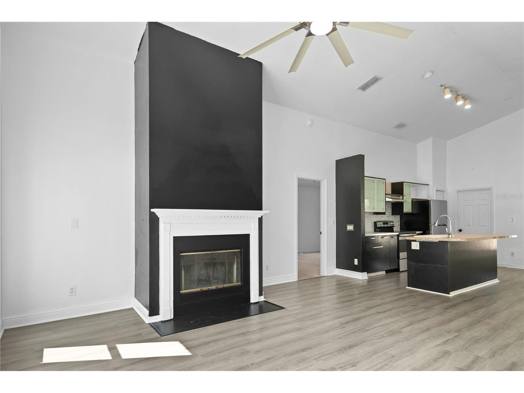 11748 Constance Way Clermont FL 34711 O6385155 image14