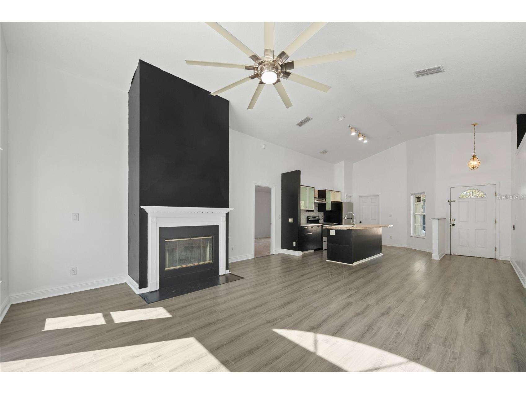 11748 Constance Way Clermont FL 34711 O6385155 image15