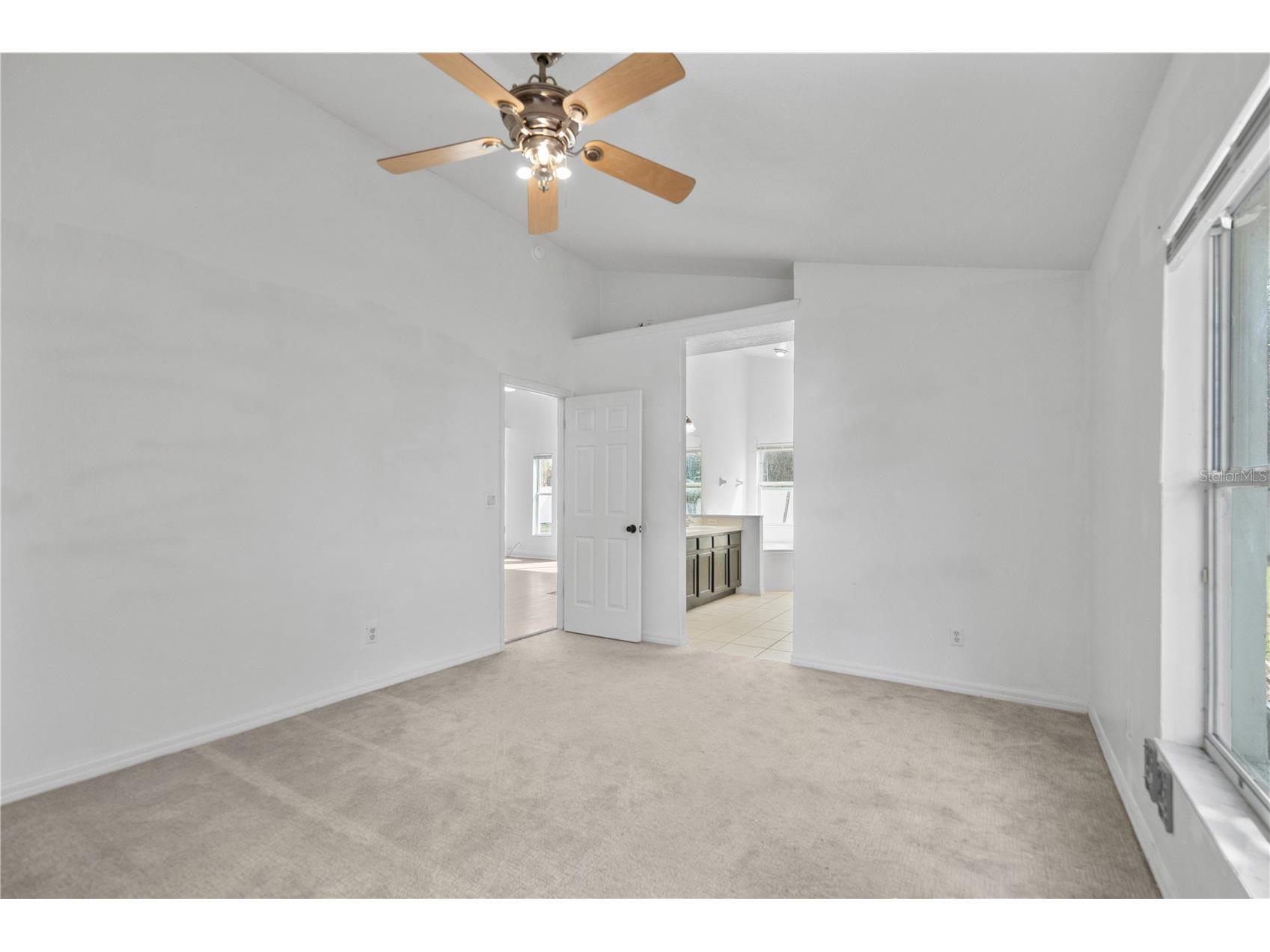 11748 Constance Way Clermont FL 34711 O6385155 image16