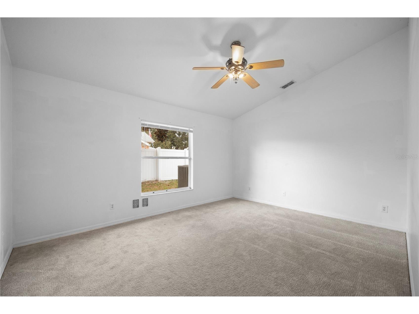 11748 Constance Way Clermont FL 34711 O6385155 image17