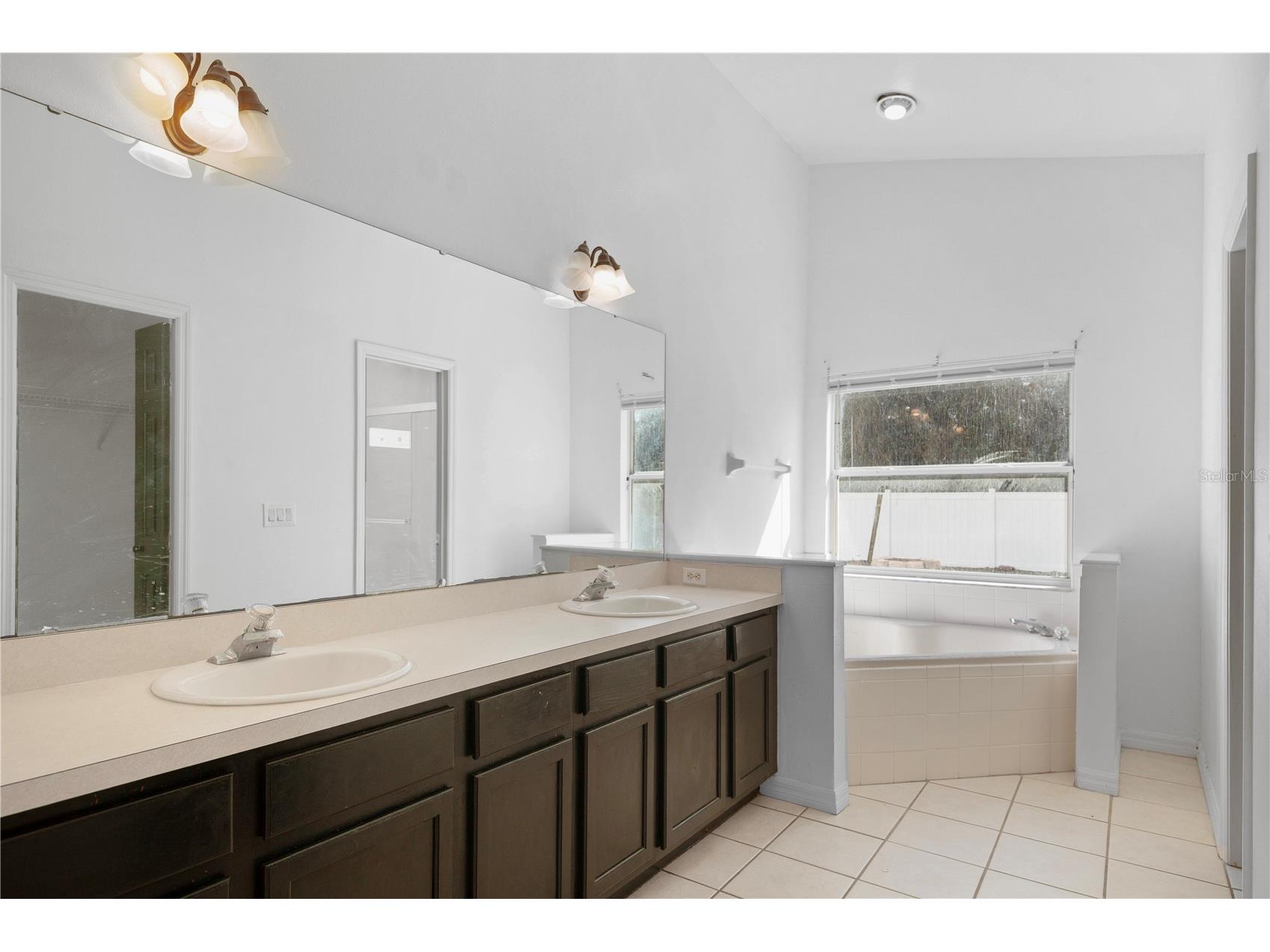 11748 Constance Way Clermont FL 34711 O6385155 image18