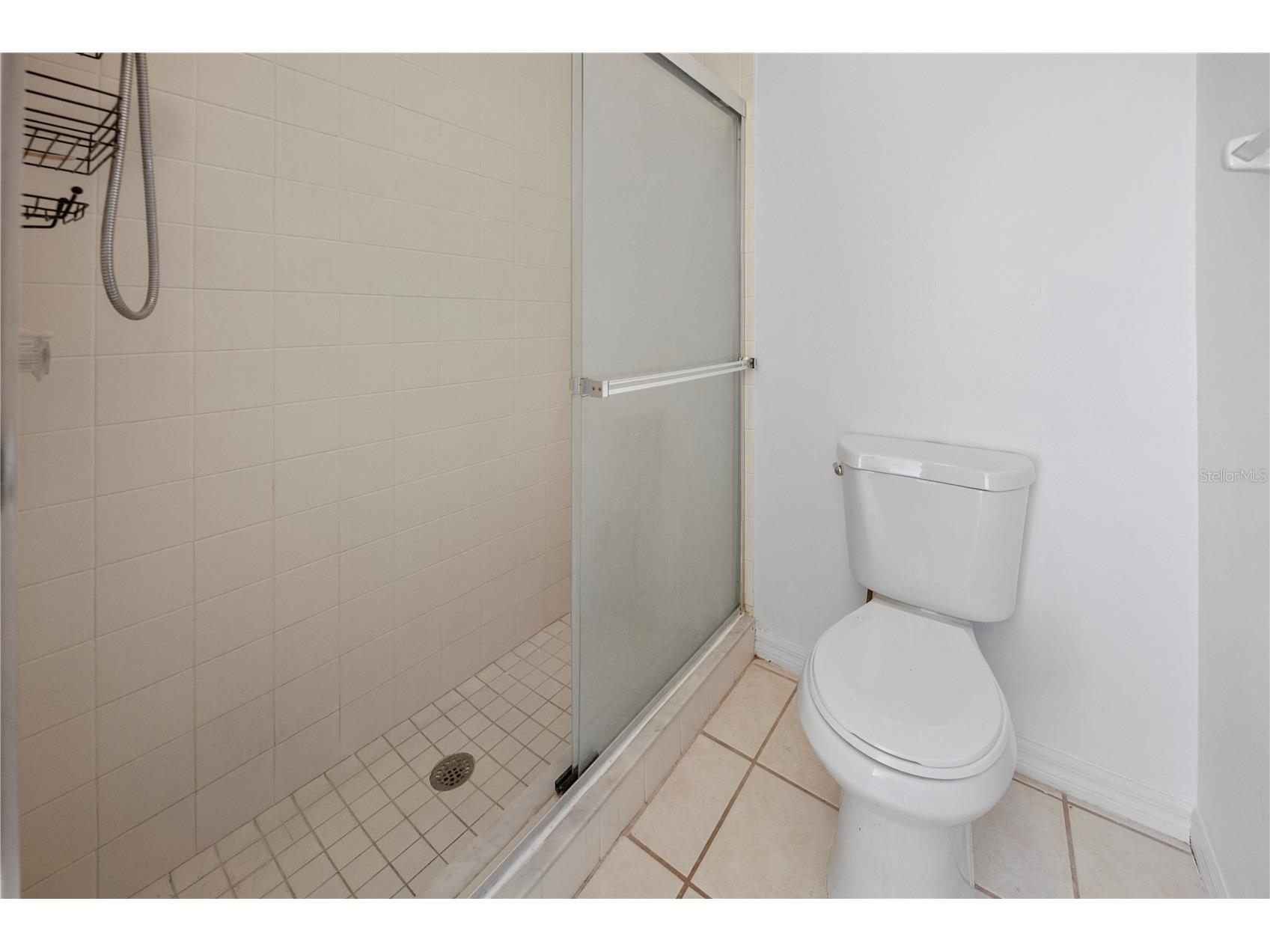 11748 Constance Way Clermont FL 34711 O6385155 image19