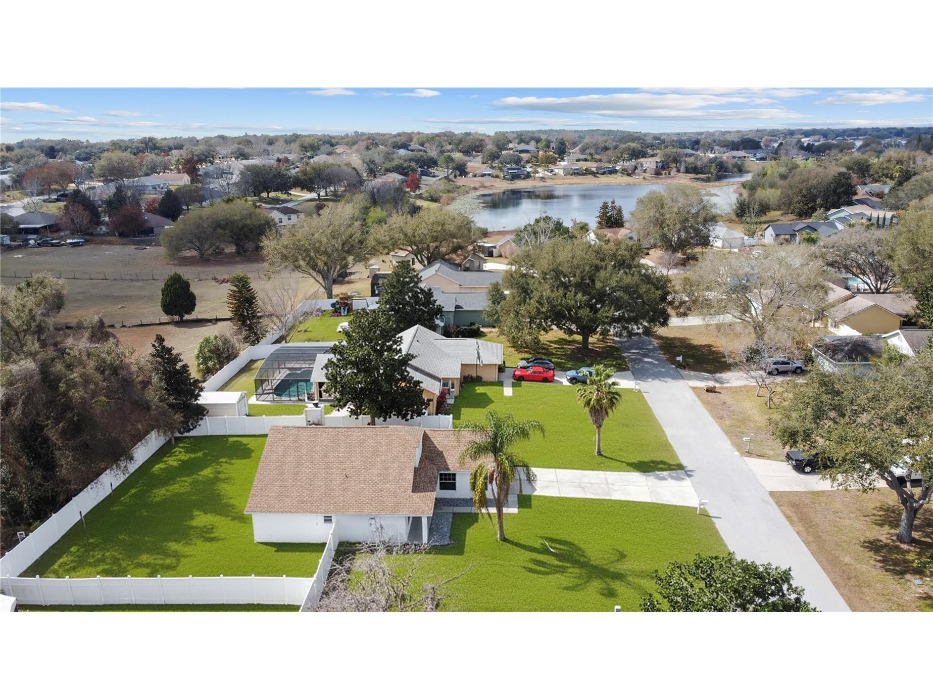 11748 Constance Way Clermont FL 34711 O6385155 image2