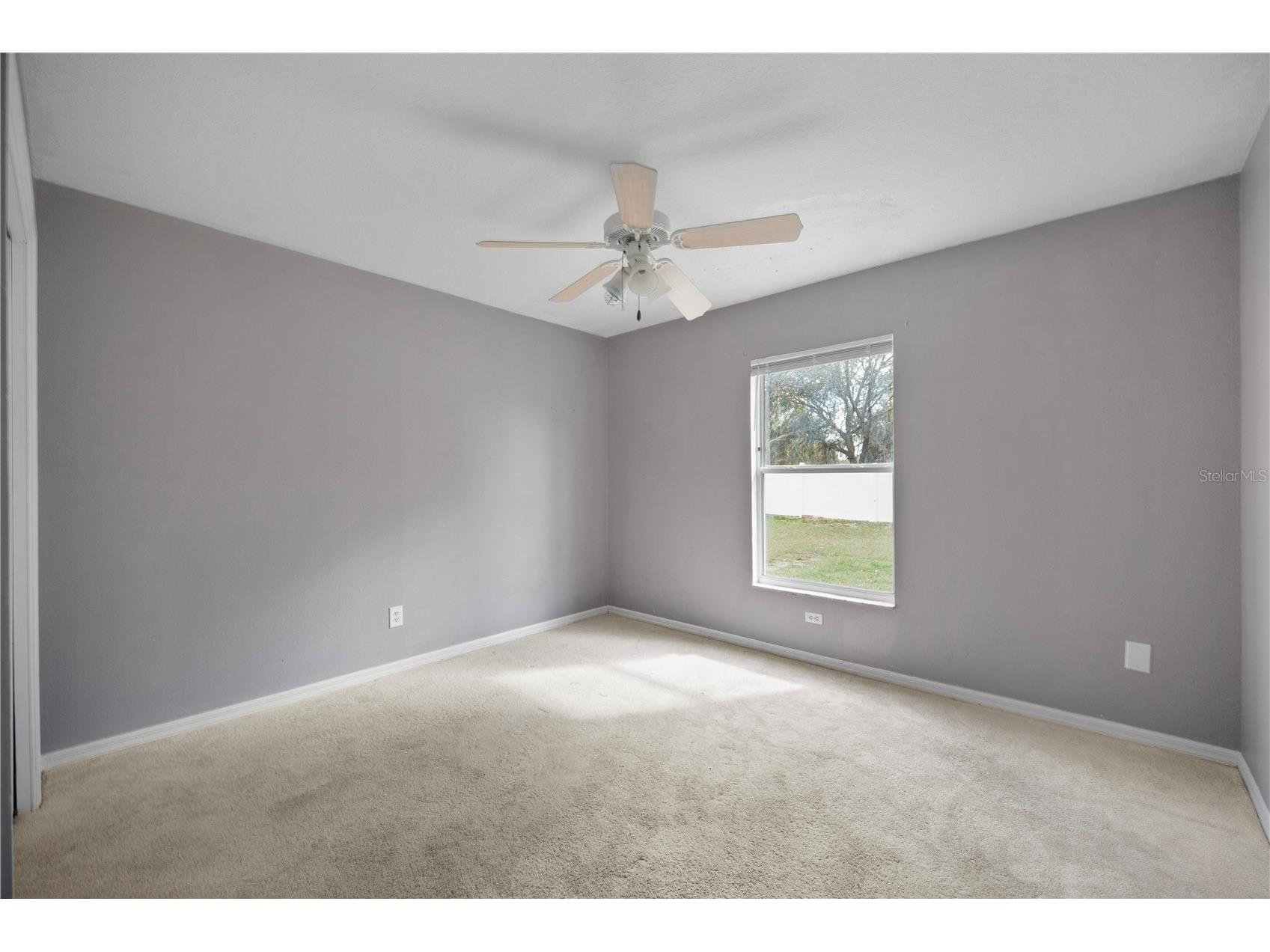 11748 Constance Way Clermont FL 34711 O6385155 image20