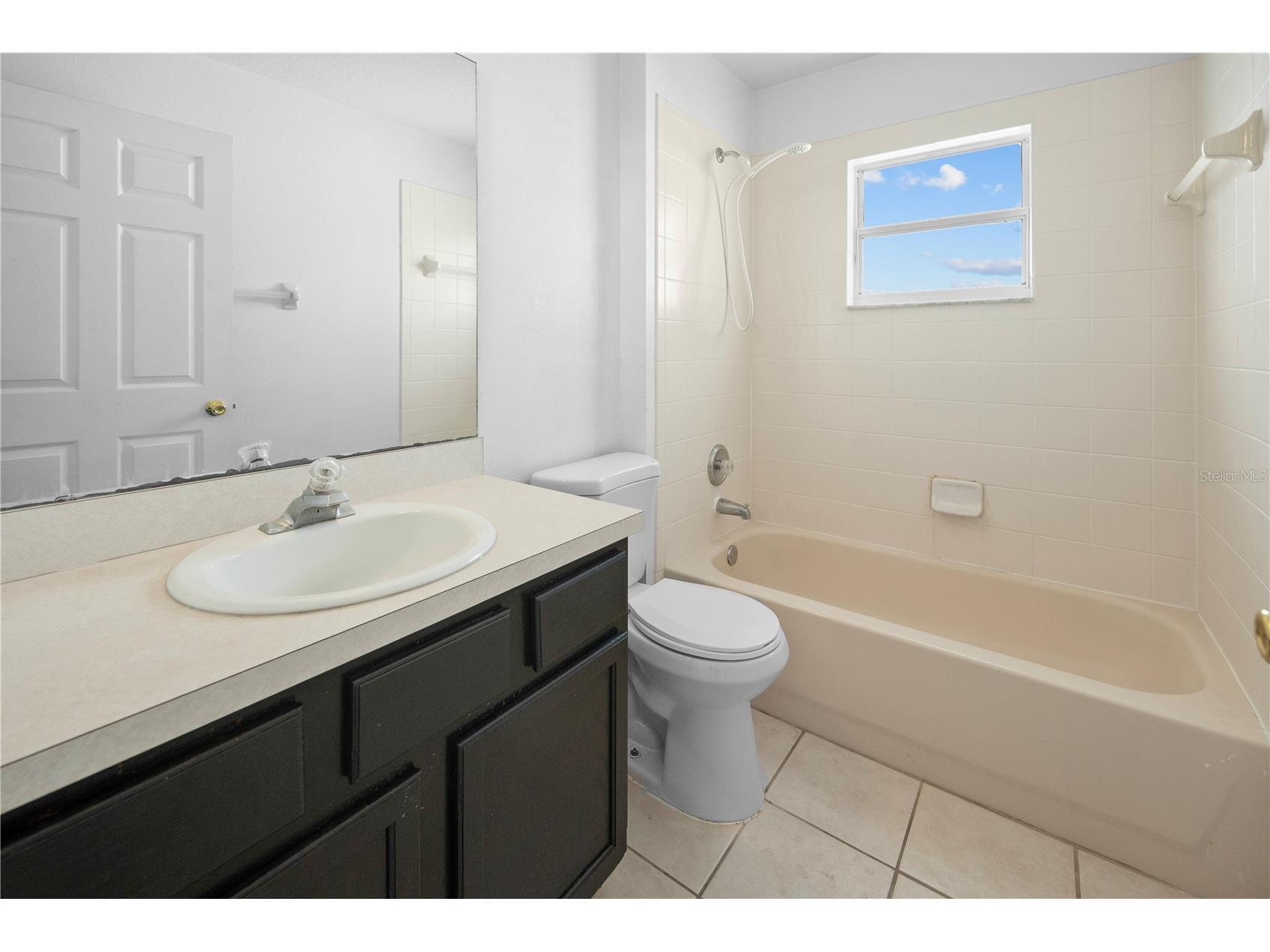 11748 Constance Way Clermont FL 34711 O6385155 image21