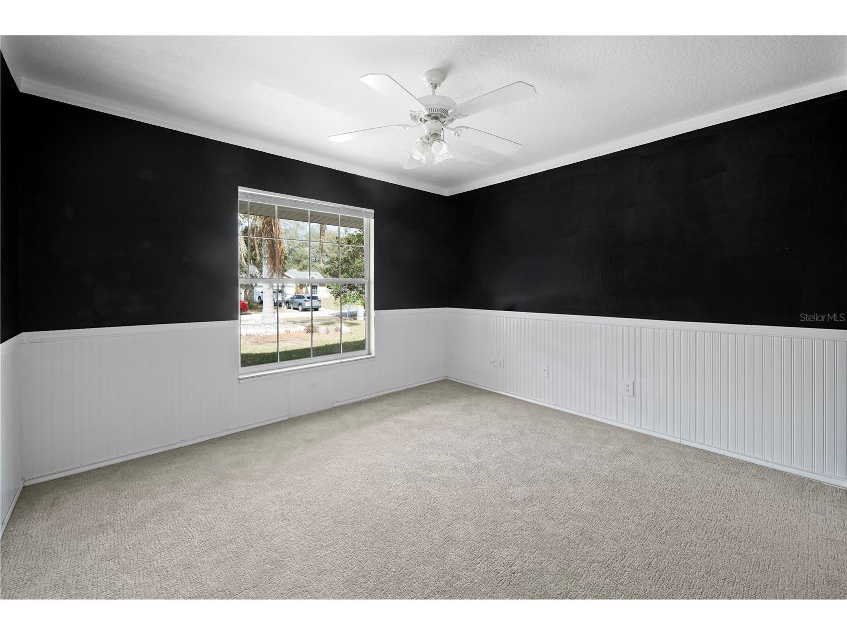 11748 Constance Way Clermont FL 34711 O6385155 image22