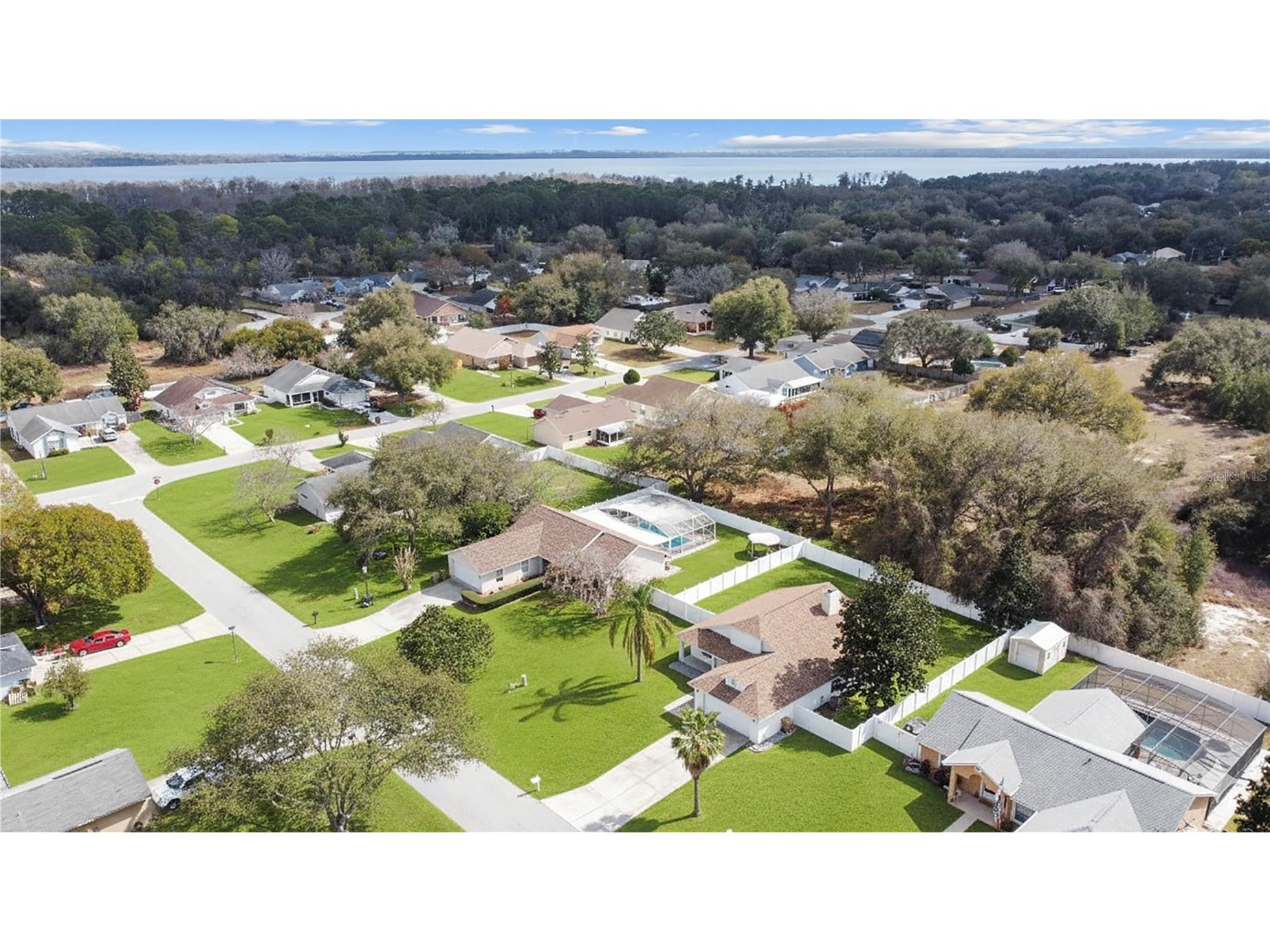 11748 Constance Way Clermont FL 34711 O6385155 image23