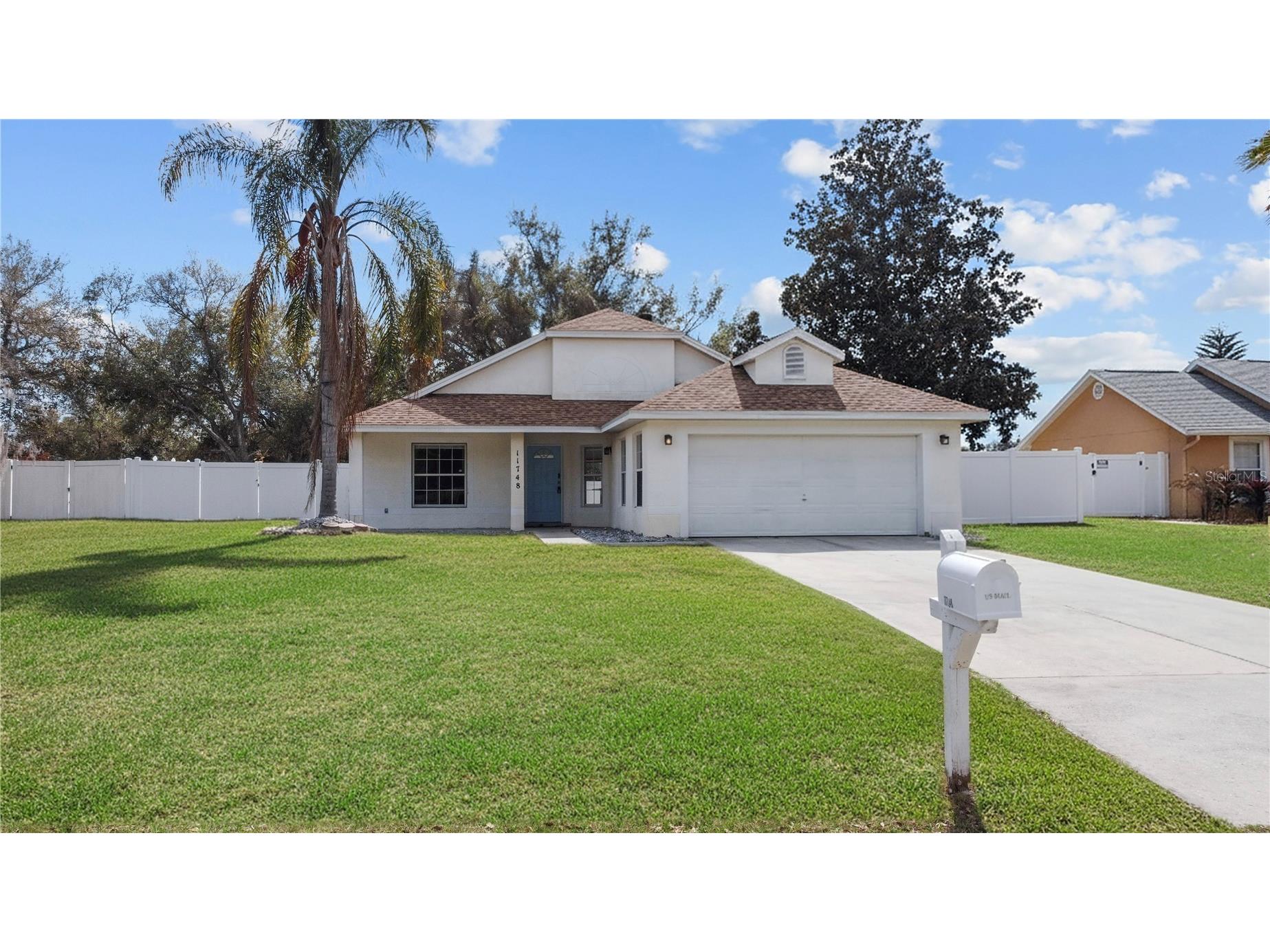 11748 Constance Way Clermont FL 34711 O6385155 image3