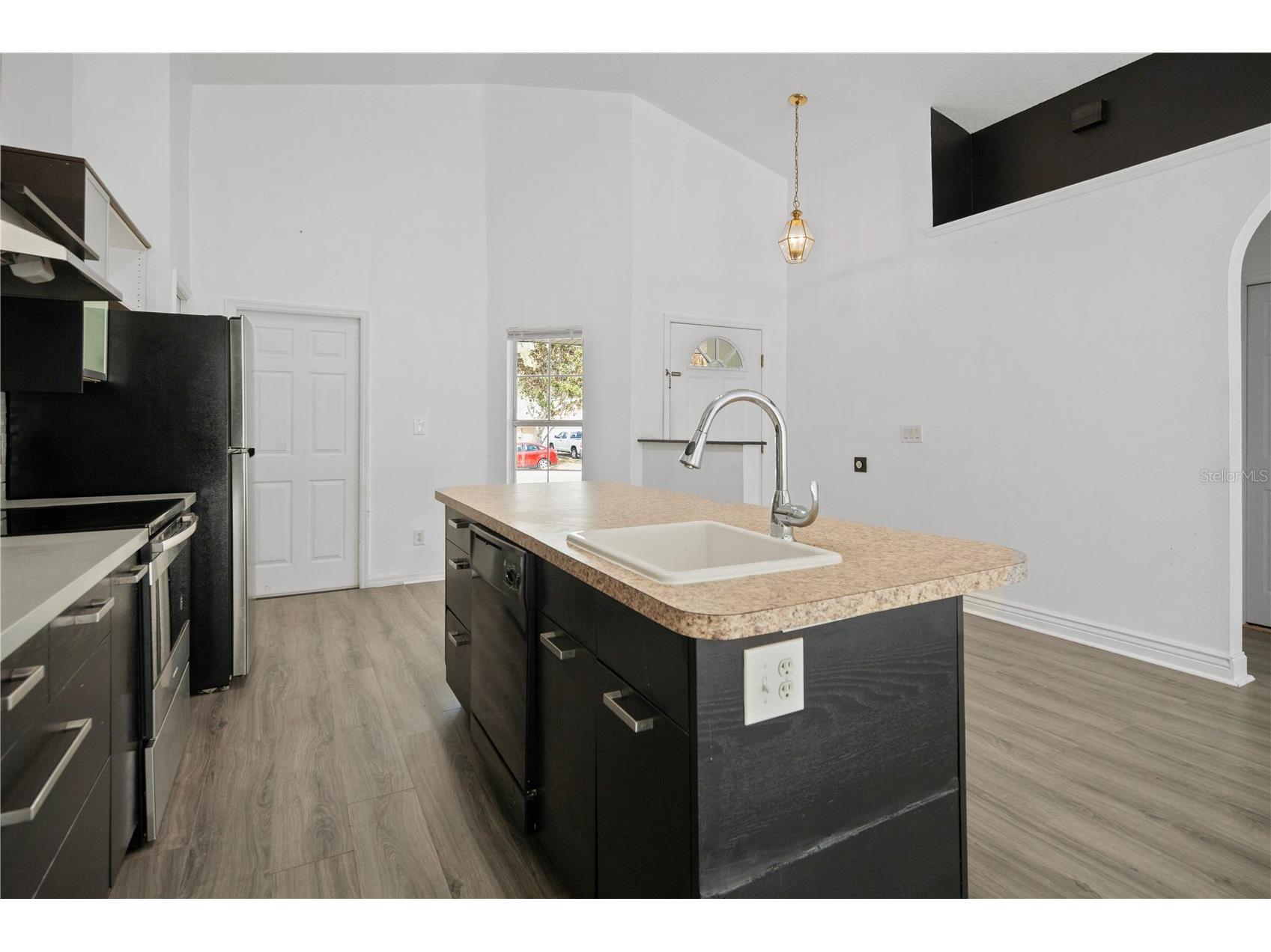 11748 Constance Way Clermont FL 34711 O6385155 image8