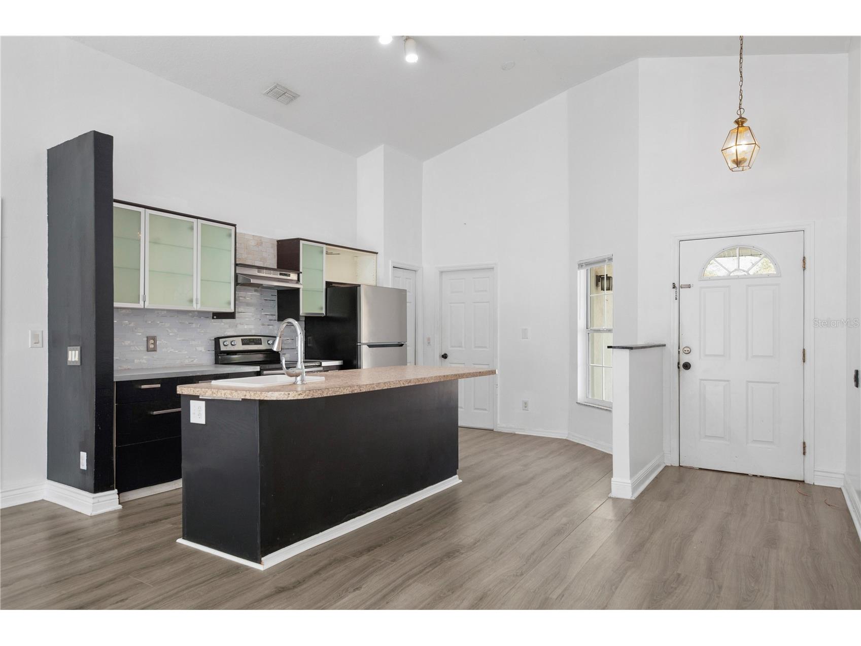 11748 Constance Way Clermont FL 34711 O6385155 image9