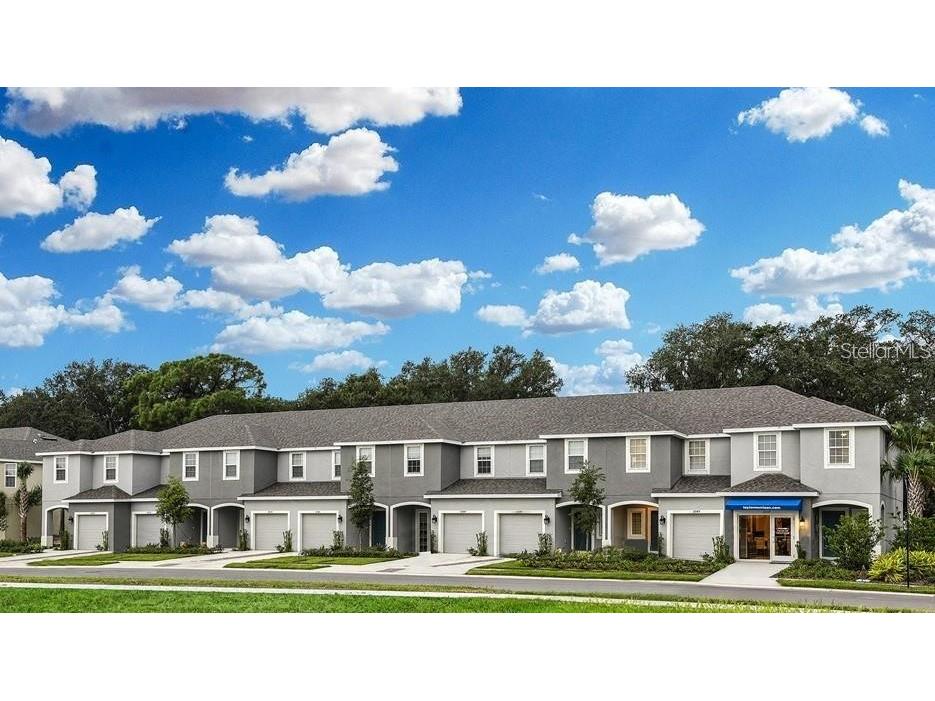 11748 Glenside Terrace Palmetto FL 34221 J971283 image1