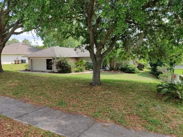 11748 Grand Hills Boulevard Clermont FL 34711 T3374499 image1