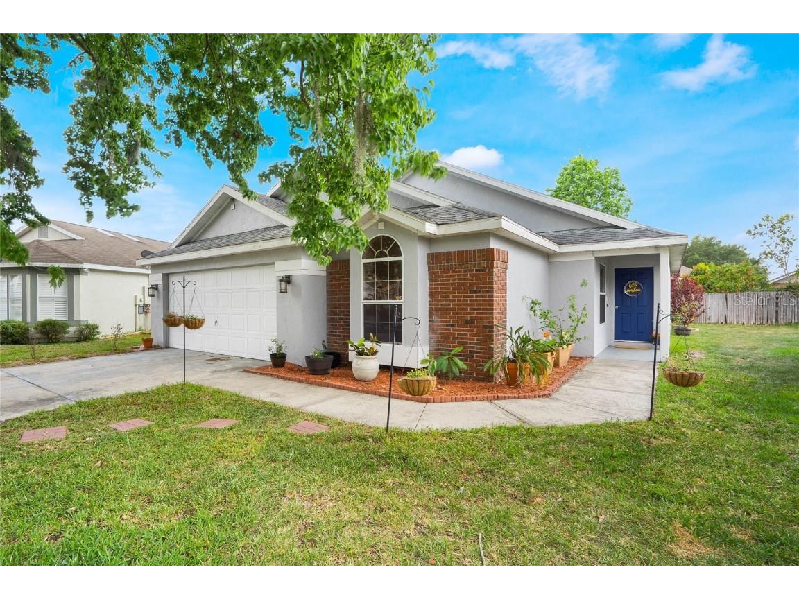 11748 Kennington Court Orlando FL 32824 O6112570 image1