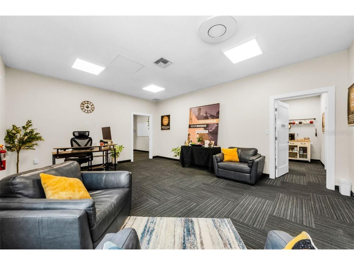 11748 La Madera Boulevard Port Richey FL 34668 W7880136 image10