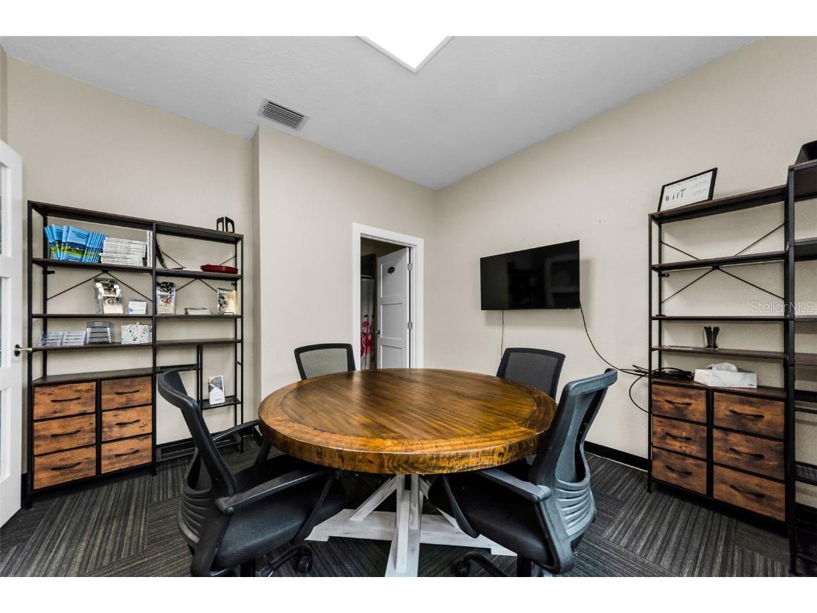 11748 La Madera Boulevard Port Richey FL 34668 W7880136 image15