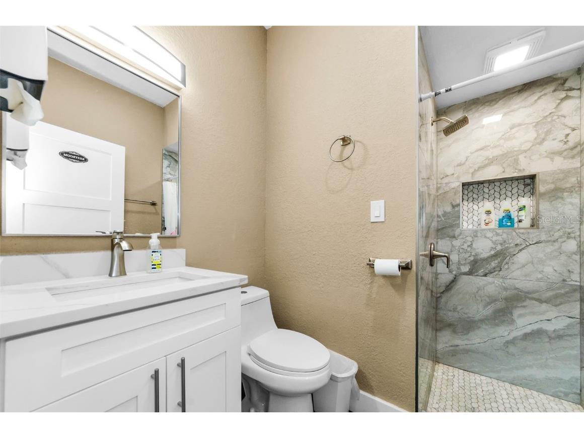 11748 La Madera Boulevard Port Richey FL 34668 W7880136 image17