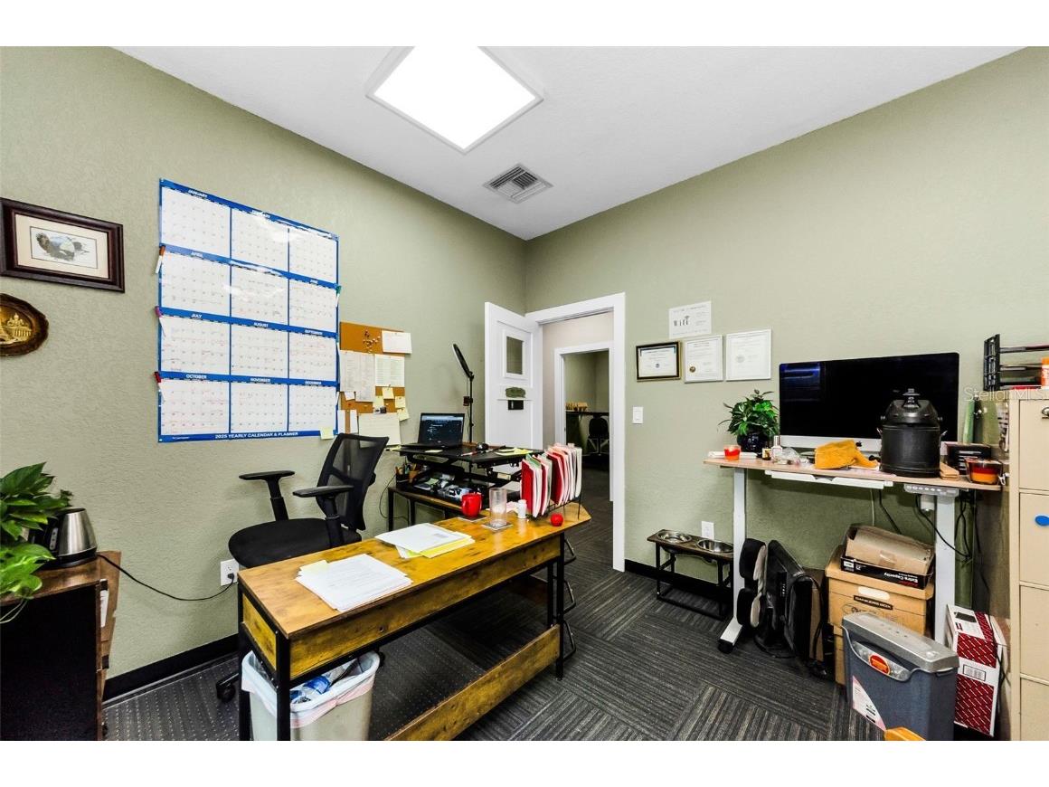 11748 La Madera Boulevard Port Richey FL 34668 W7880136 image19