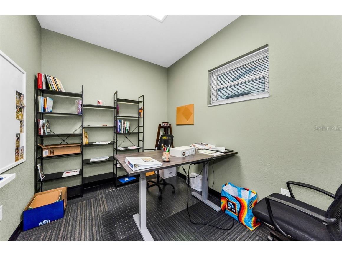 11748 La Madera Boulevard Port Richey FL 34668 W7880136 image20