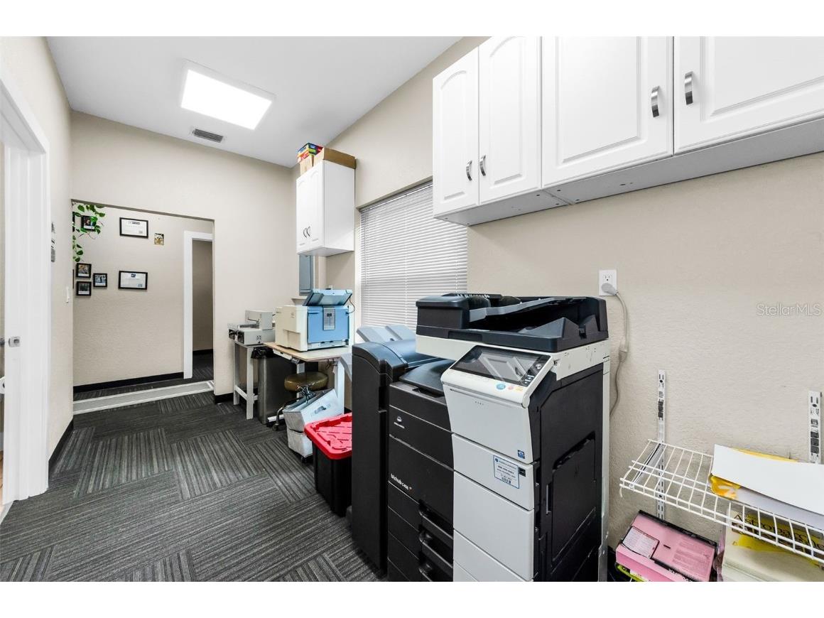 11748 La Madera Boulevard Port Richey FL 34668 W7880136 image22