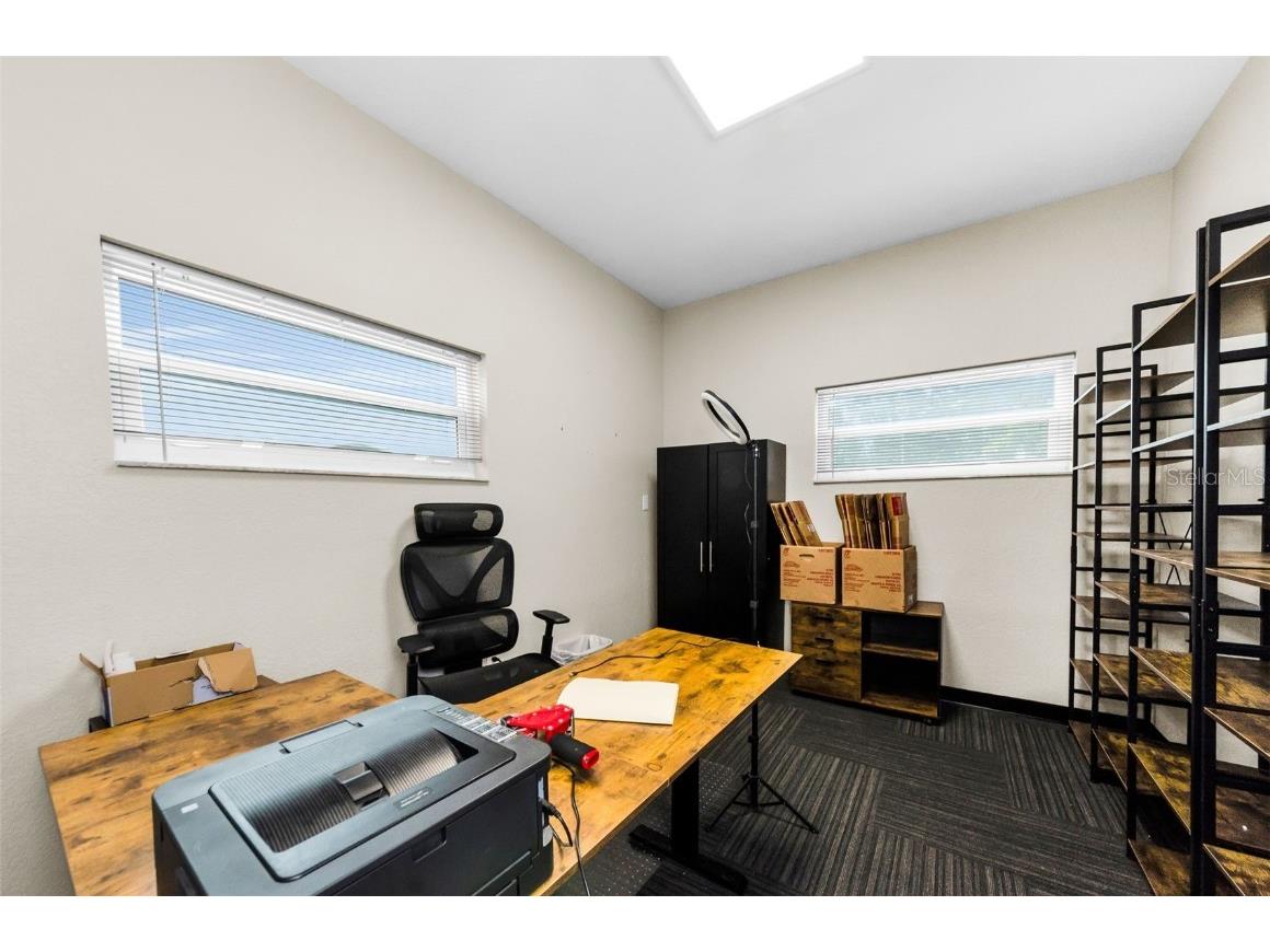 11748 La Madera Boulevard Port Richey FL 34668 W7880136 image24