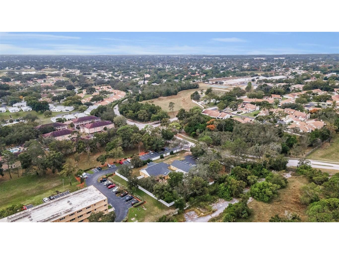 11748 La Madera Boulevard Port Richey FL 34668 W7880136 image31