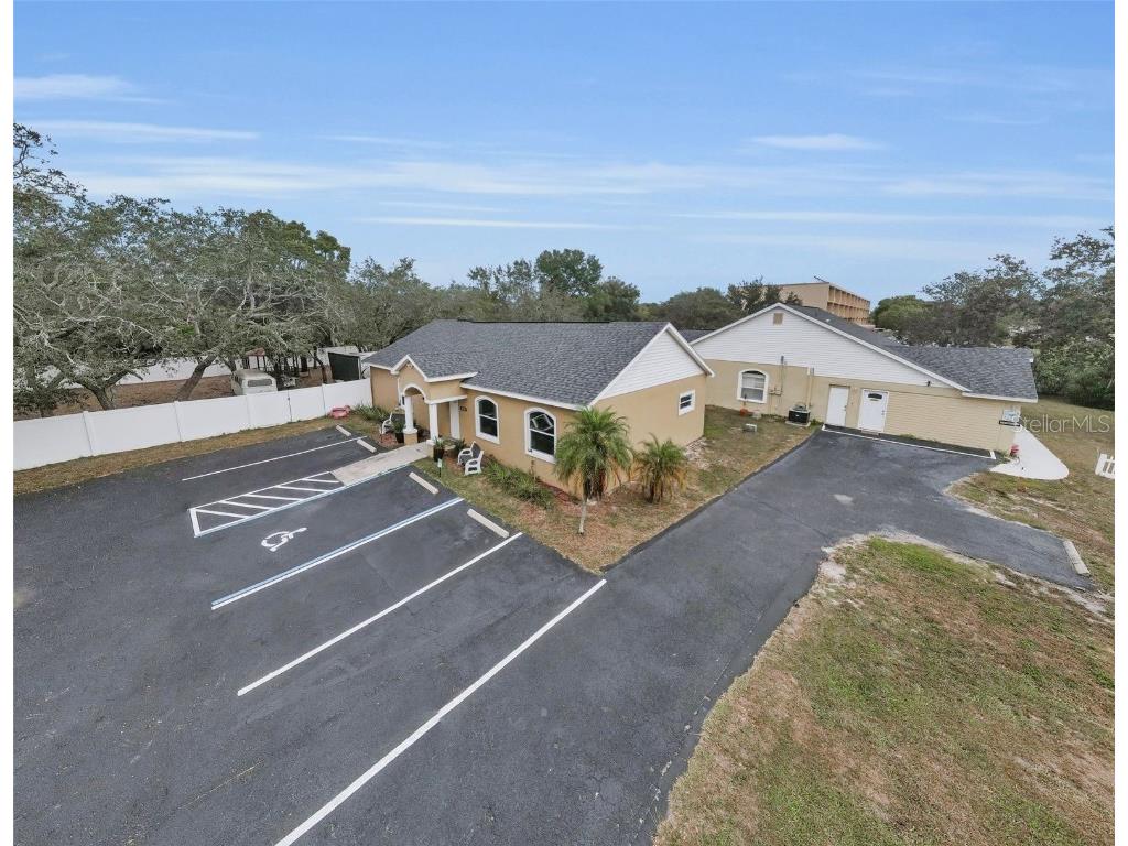 11748 La Madera Boulevard Port Richey FL 34668 W7880136 image34