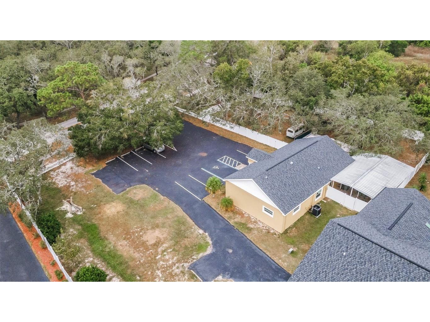 11748 La Madera Boulevard Port Richey FL 34668 W7880136 image35