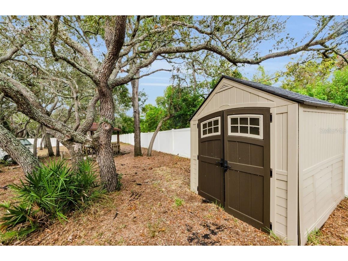 11748 La Madera Boulevard Port Richey FL 34668 W7880136 image39