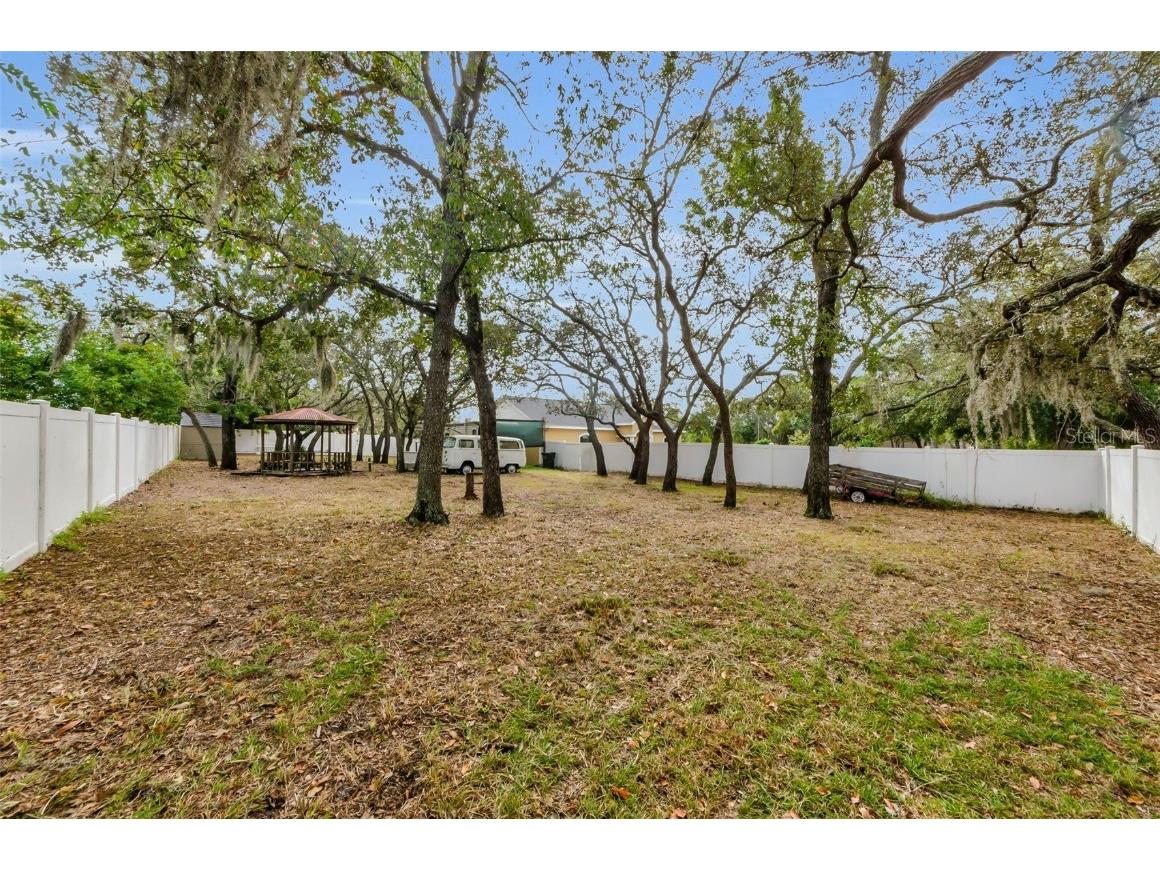 11748 La Madera Boulevard Port Richey FL 34668 W7880136 image40