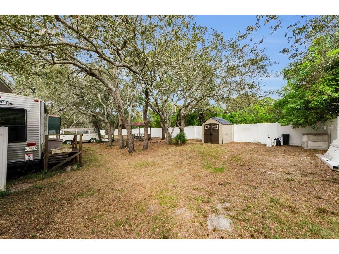 11748 La Madera Boulevard Port Richey FL 34668 W7880136 image41