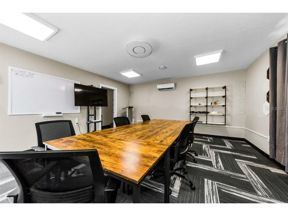 11748 La Madera Boulevard Port Richey FL 34668 W7880136 image43