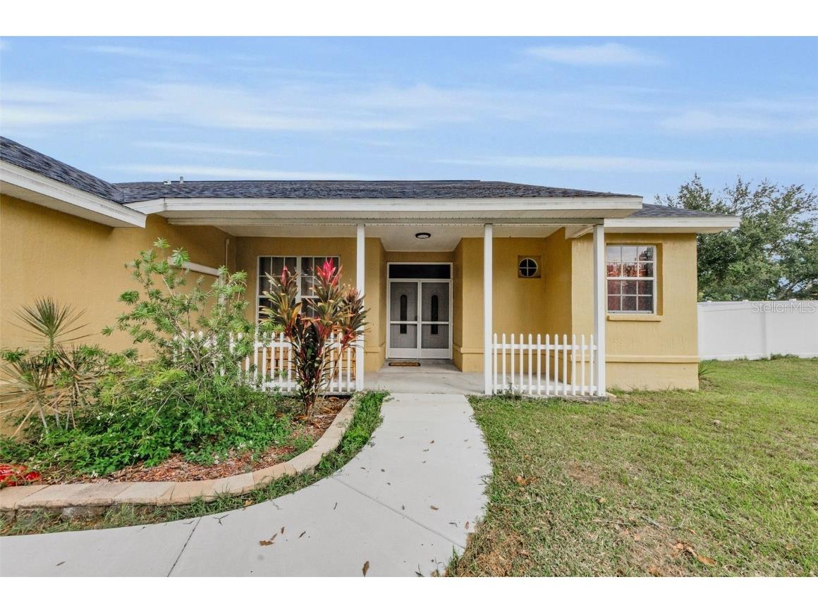 11748 La Madera Boulevard Port Richey FL 34668 W7880136 image45