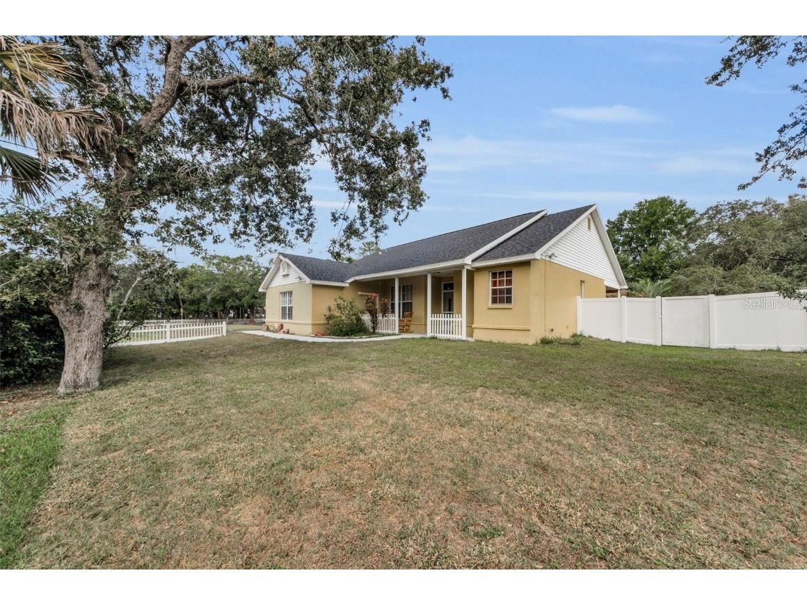 11748 La Madera Boulevard Port Richey FL 34668 W7880136 image47