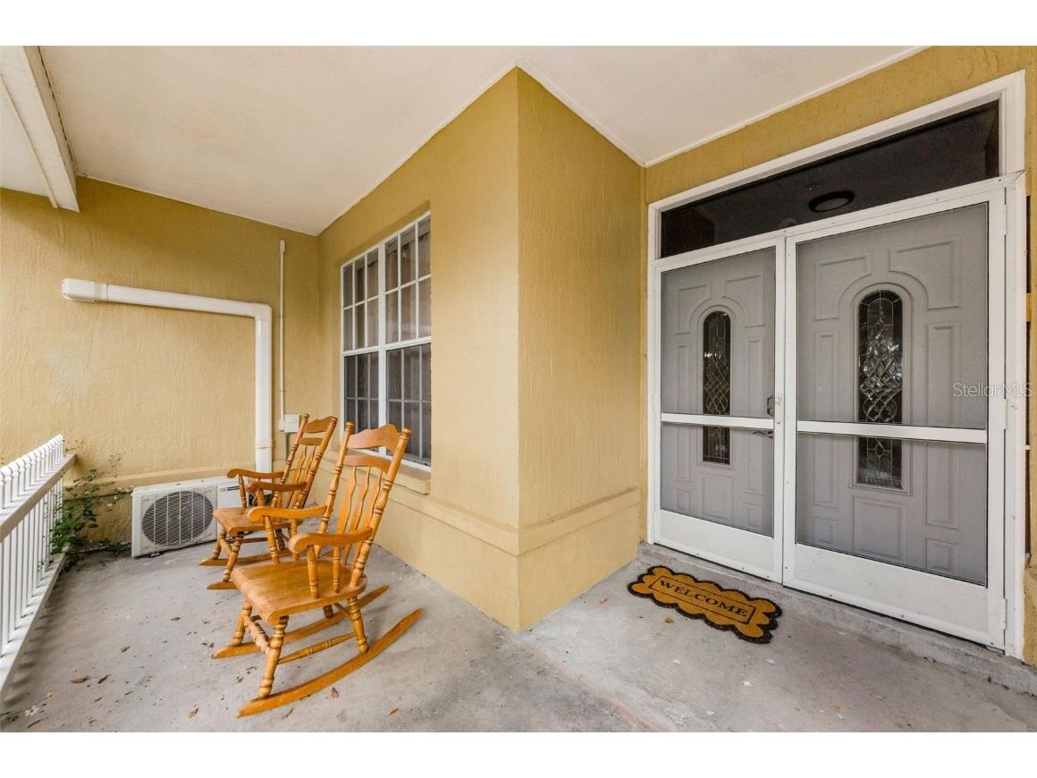 11748 La Madera Boulevard Port Richey FL 34668 W7880136 image50