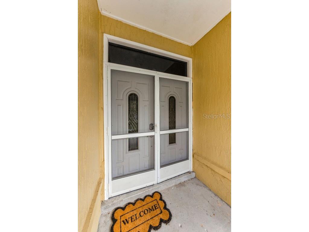 11748 La Madera Boulevard Port Richey FL 34668 W7880136 image51