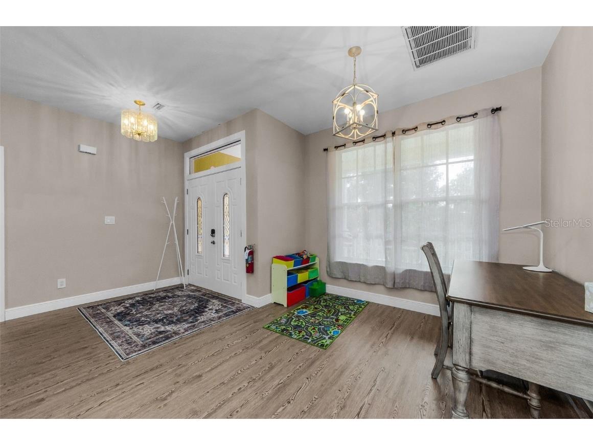 11748 La Madera Boulevard Port Richey FL 34668 W7880136 image52