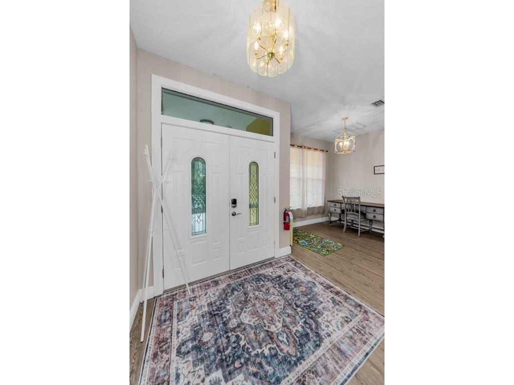 11748 La Madera Boulevard Port Richey FL 34668 W7880136 image53