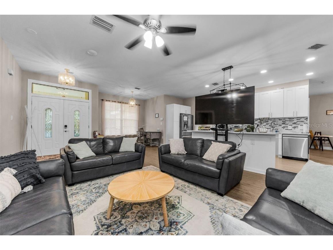 11748 La Madera Boulevard Port Richey FL 34668 W7880136 image54