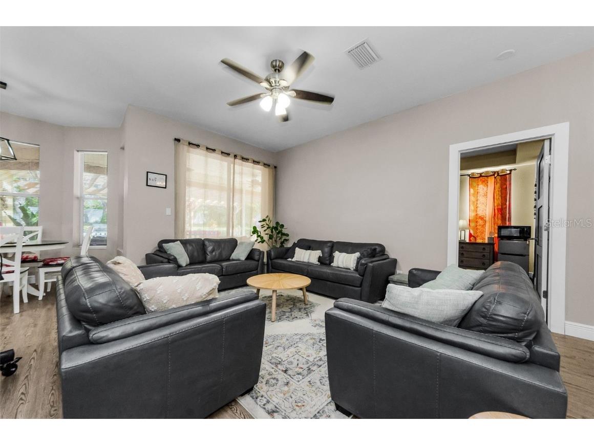 11748 La Madera Boulevard Port Richey FL 34668 W7880136 image56