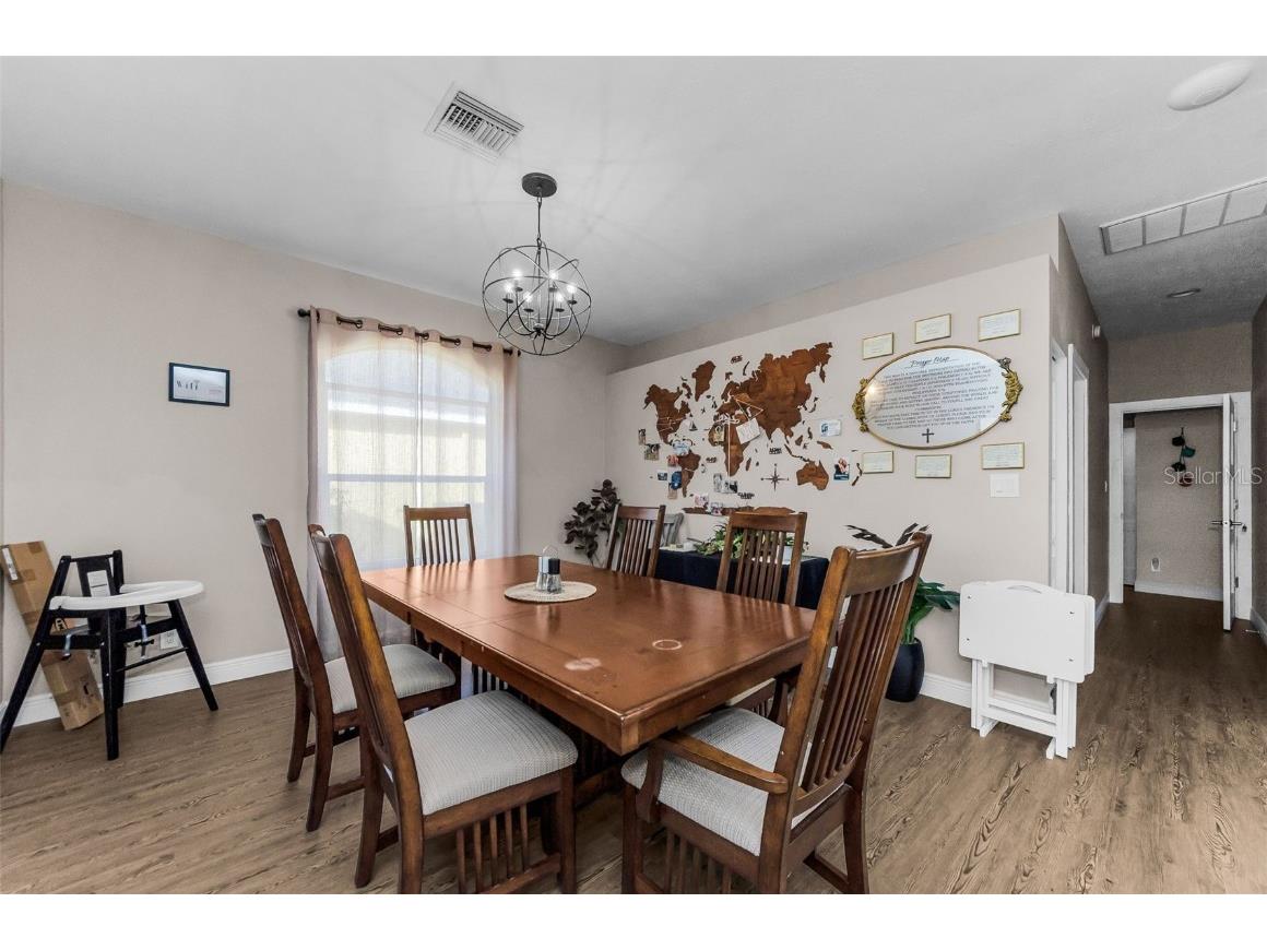 11748 La Madera Boulevard Port Richey FL 34668 W7880136 image57