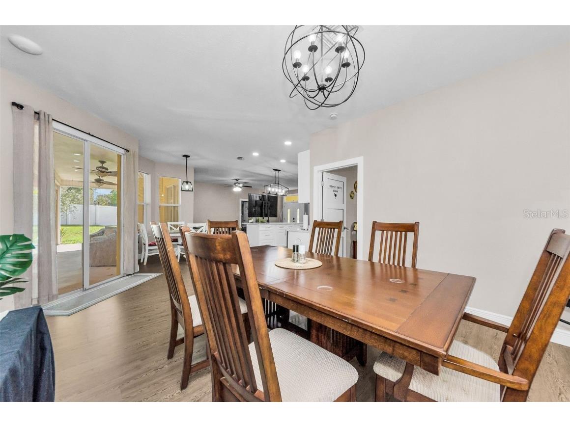 11748 La Madera Boulevard Port Richey FL 34668 W7880136 image59