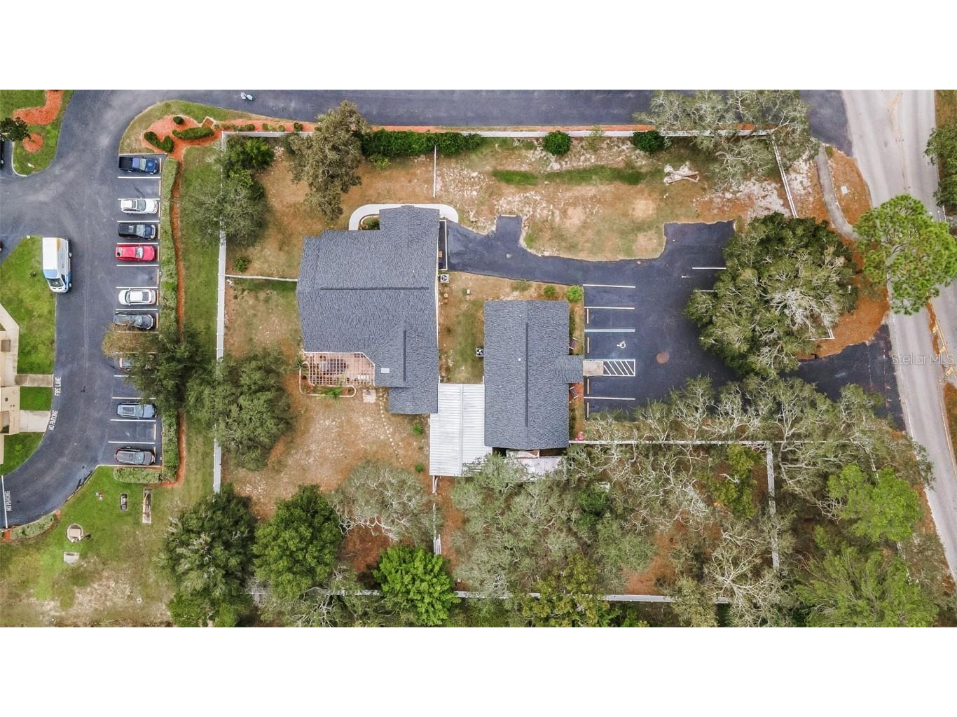 11748 La Madera Boulevard Port Richey FL 34668 W7880136 image6